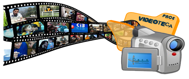 Videoteca