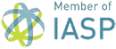 Member of IASP