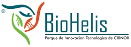 BioHelis