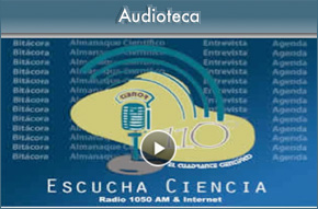 Audioteca