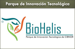 Technology Innovation Park