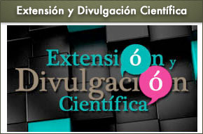 Scientific Promotion and Extension Department
