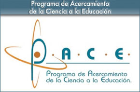 Science Education Outreach Program