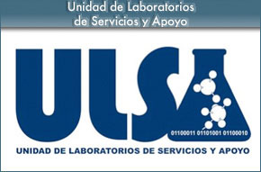 Support and Service Laboratories Unit