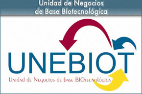 Biotechnology-Based Business Unit