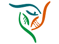 BIOHELIS- a scientific park