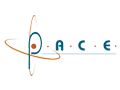 Science Outreach Program