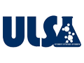 Laboratories and Support Services Unit