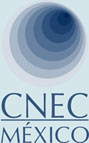 Logo CNEC Logo CNEC