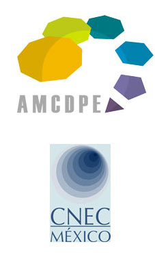 Logos UNEBIOT