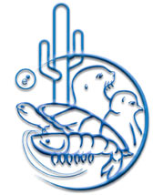 EOX Logo EOX Logo