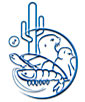 EOX Logo