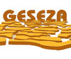 GESAZA
