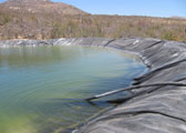 Ponds