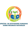 Human Activities Logo Human Activities Logo