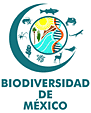 Biodiversity of Mexico Logo Biodiversity of Mexico Logo