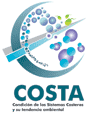 Coast Logo Coast Logo