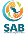 SAB Logo SAB Logo