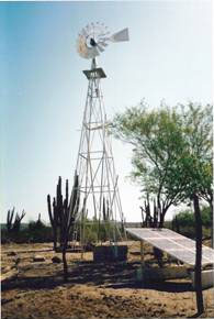 Celda solares