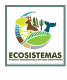 Procesos Ecosistémicos