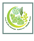 Microbiología Ambiental