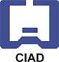 Logo CIAD