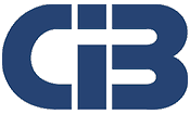 Logo CIBNOR