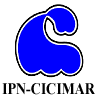IPN-CICIMAR