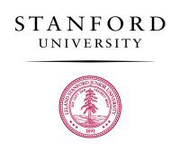 STANFORD UNIVERSITY