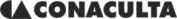 CONACULTA Logo