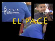 Video PACE