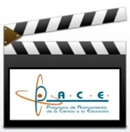 PACE canal
