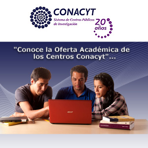 Posgrados de Calidad en Mexico...