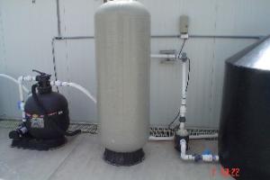 Taller de Instalaciones