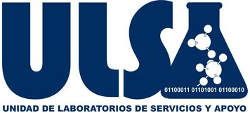 ULSA Logo ULSA Logo