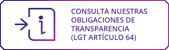 Obligaciones de Transparencia del CIBNOR