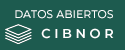 Datos Abiertos