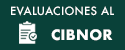 Evaluaciones