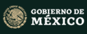 GobMx