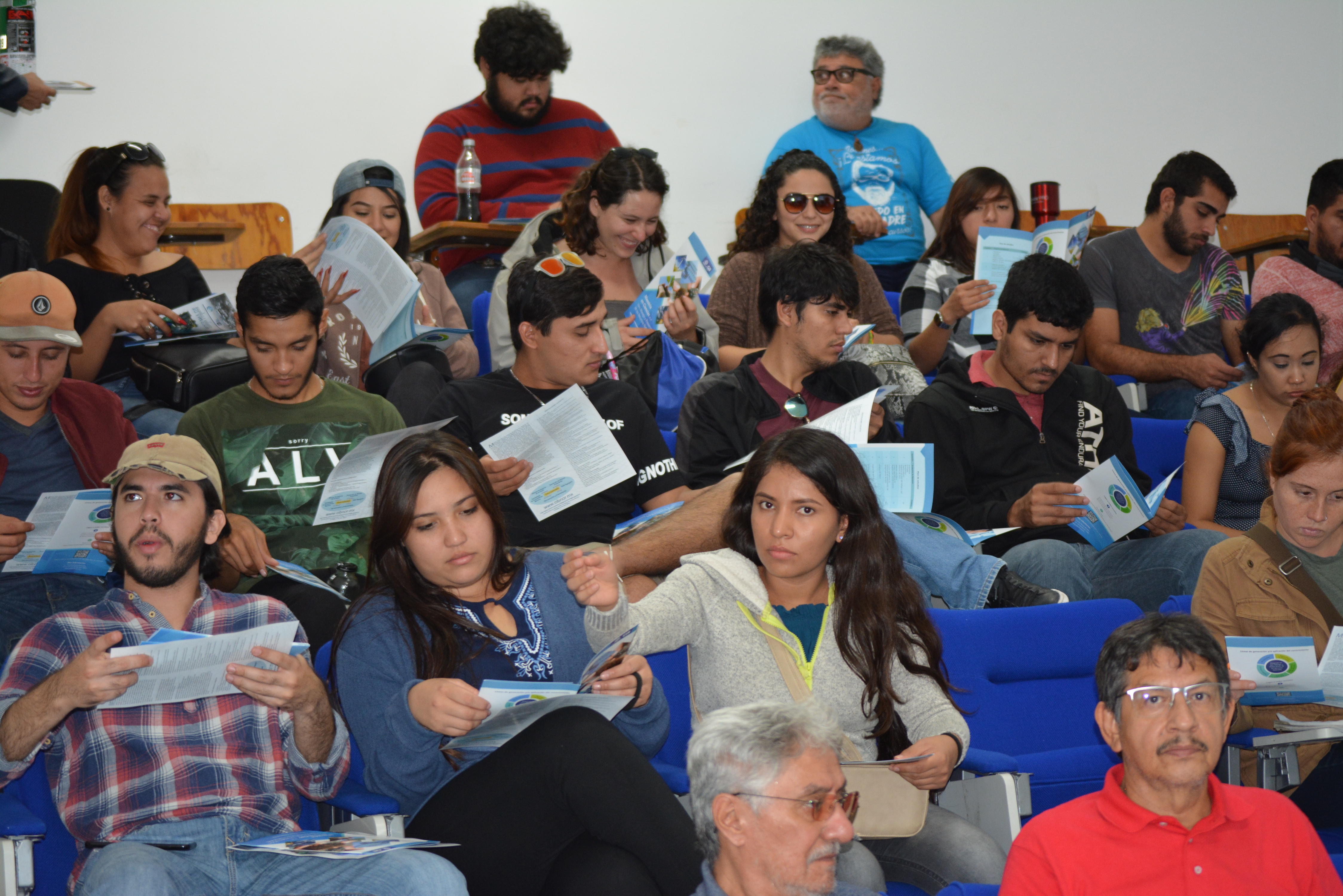 Foto pregrado 2
