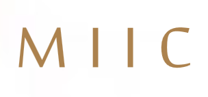 MIIC