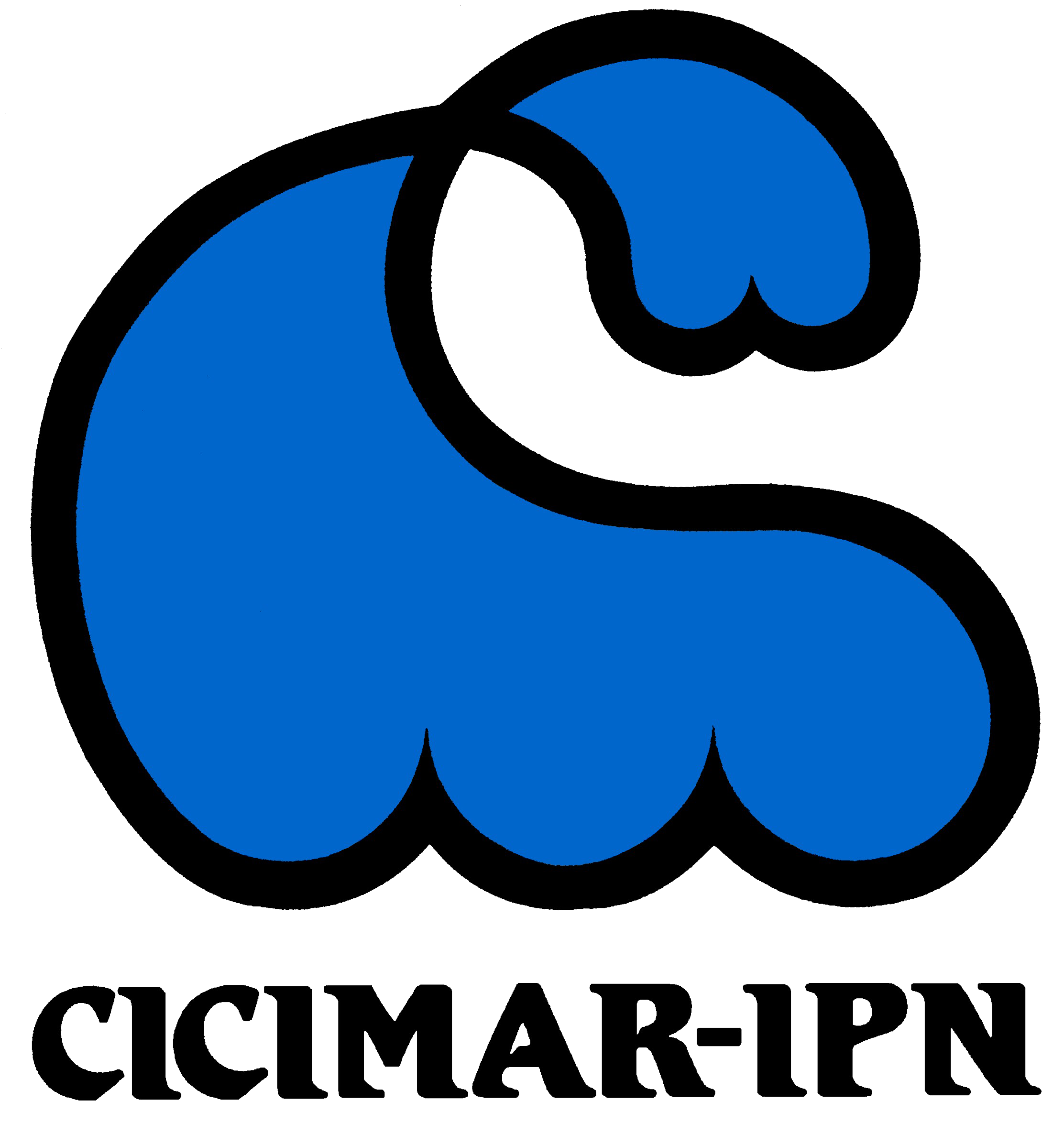 cicimar azul