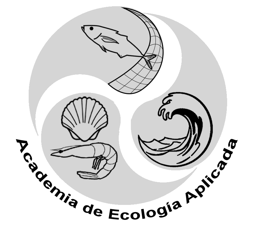 logo Ecología Aplicada