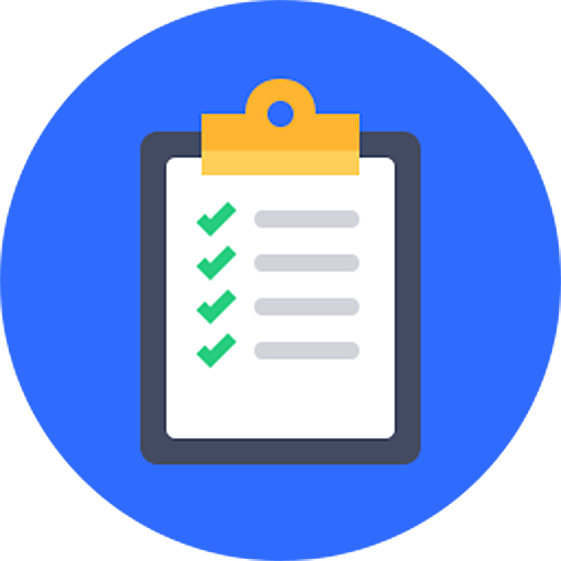 requisitos ingreso