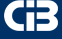 cib azul
