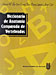 Libro #49