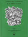 Libro #12