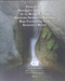 Libro #50