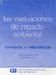 Libro #1