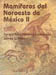 Libro #20